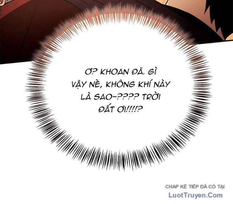 Kí Sự Hồi Quy 168