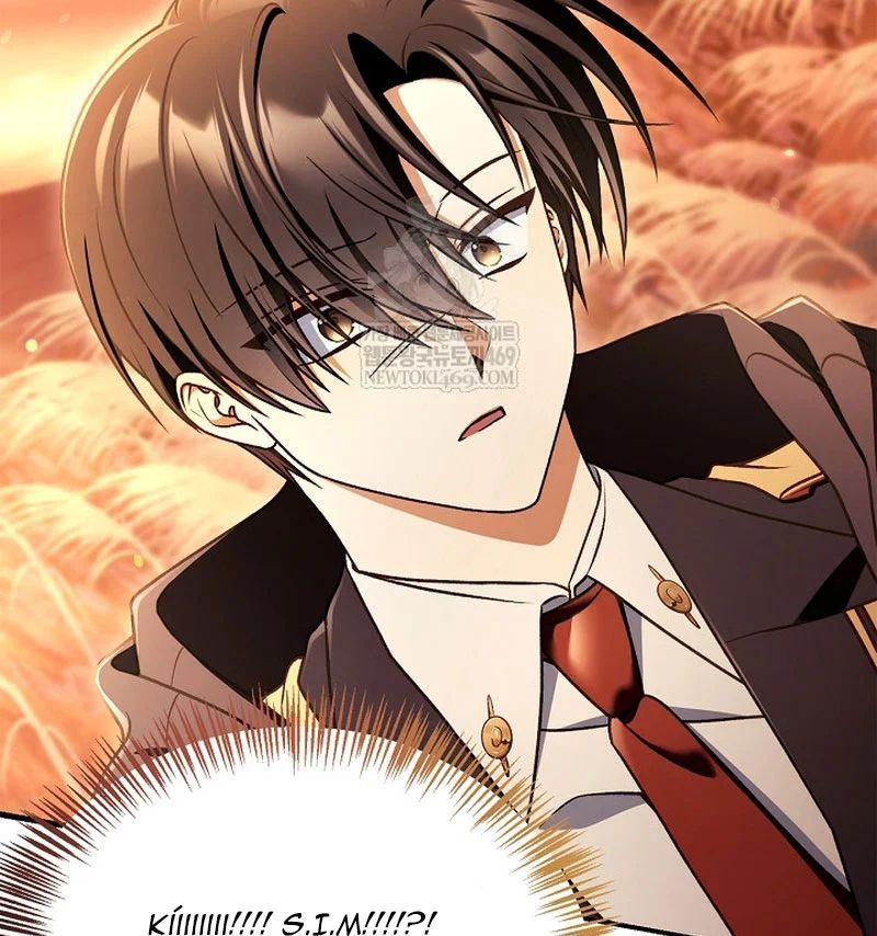 Kí Sự Hồi Quy 168