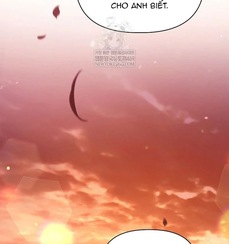 Kí Sự Hồi Quy 168