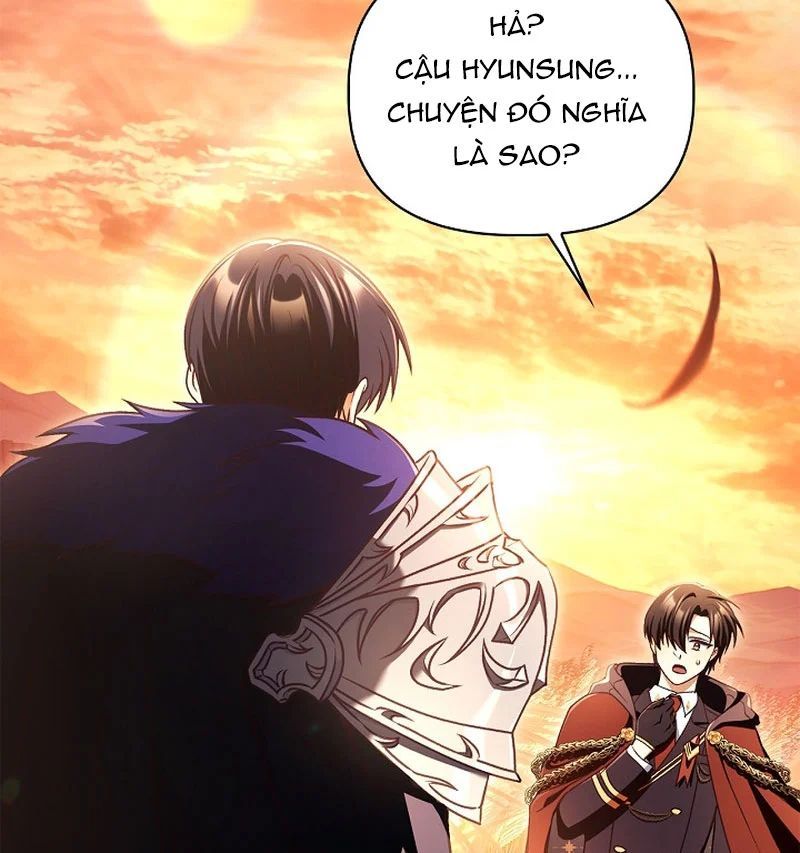 Kí Sự Hồi Quy 168