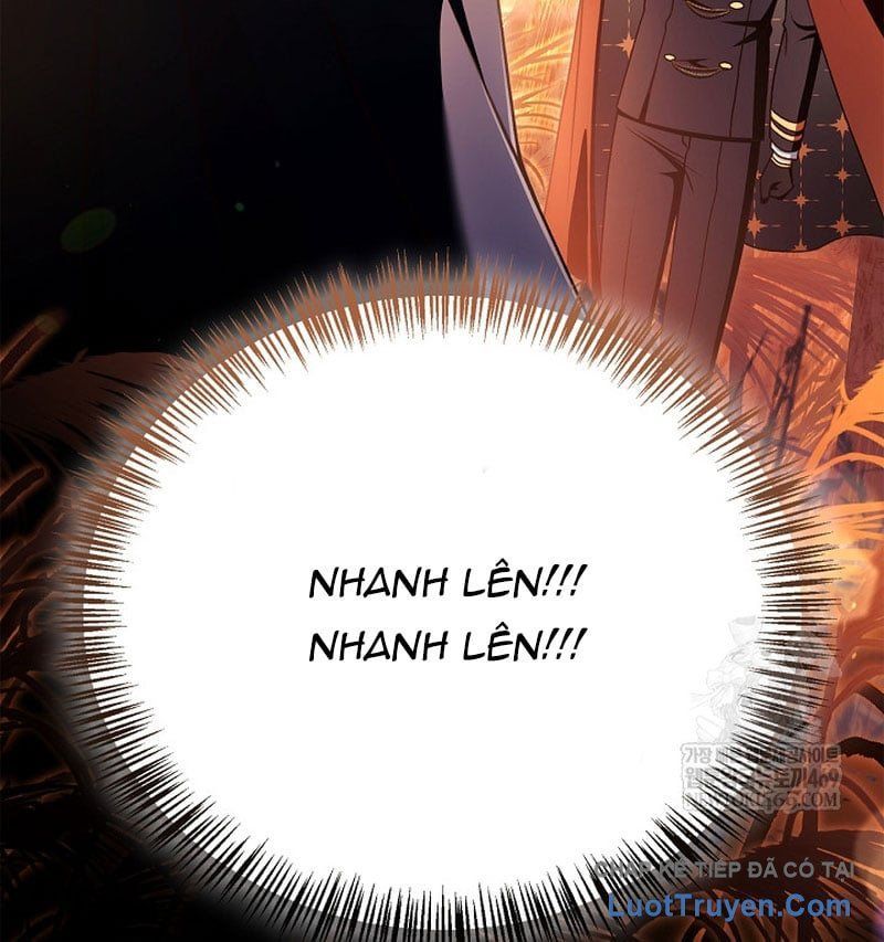 Kí Sự Hồi Quy 168