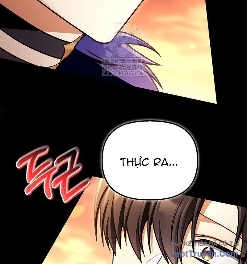 Kí Sự Hồi Quy 168