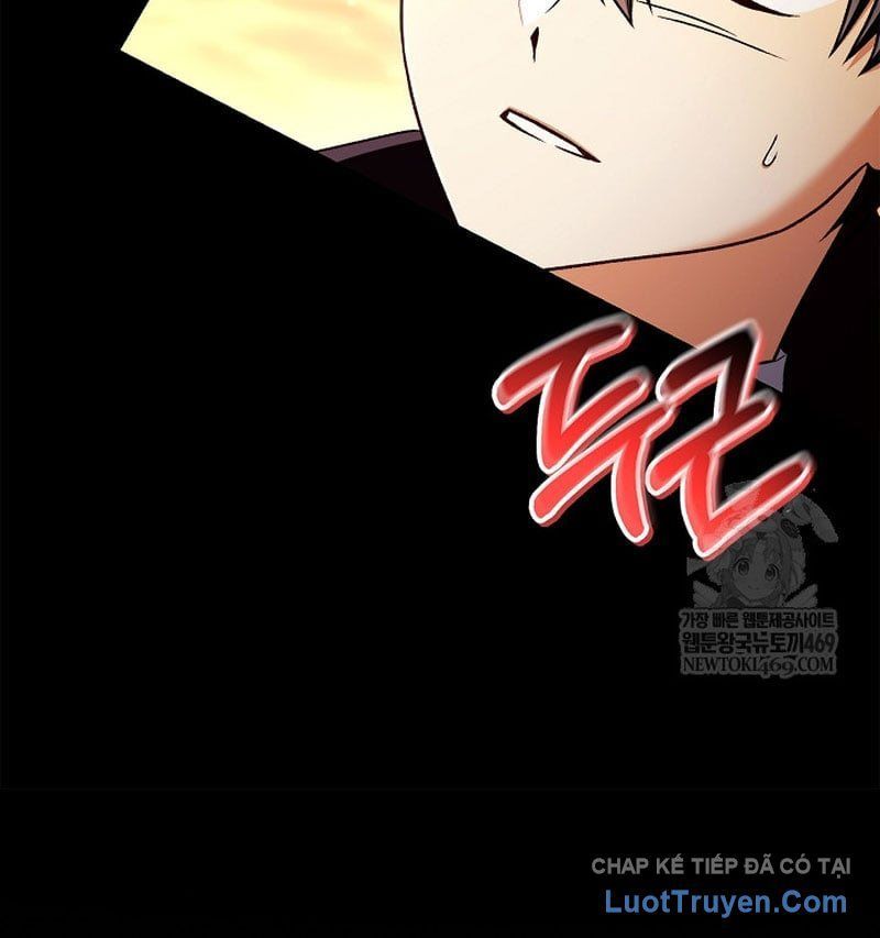 Kí Sự Hồi Quy 168