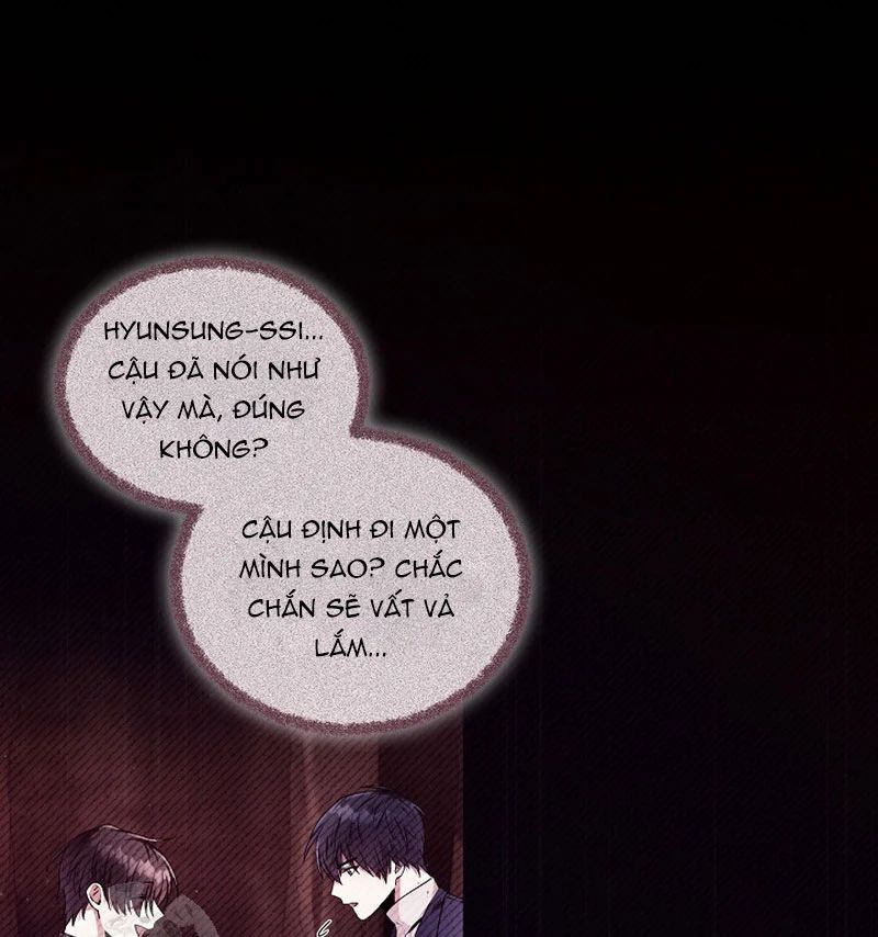 Kí Sự Hồi Quy 168