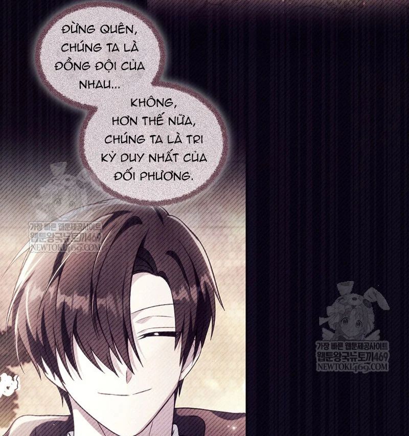 Kí Sự Hồi Quy 168