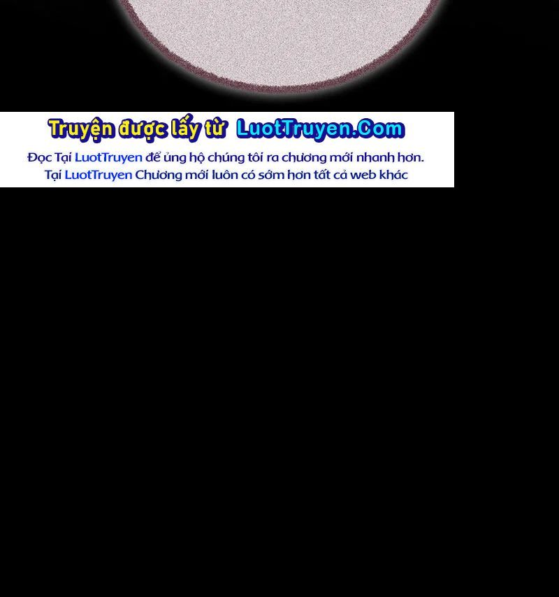 Kí Sự Hồi Quy 168