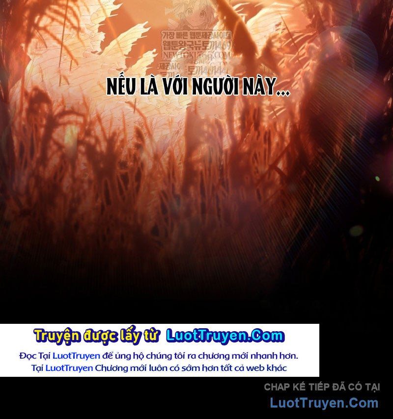 Kí Sự Hồi Quy 168