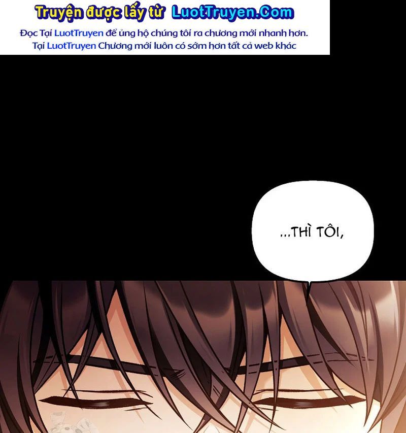 Kí Sự Hồi Quy 168