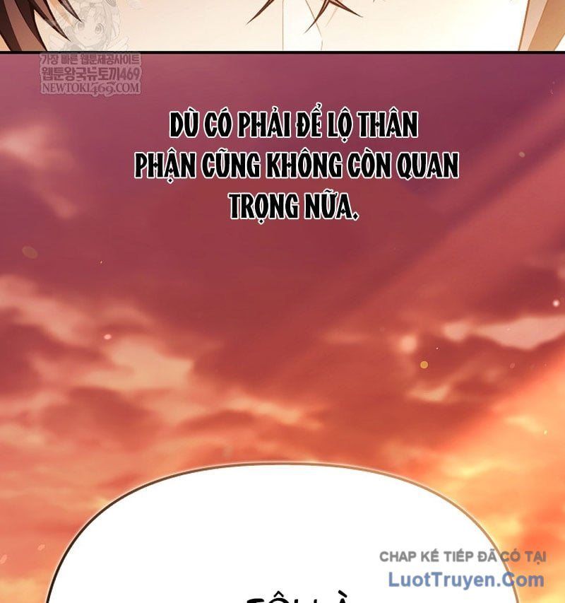 Kí Sự Hồi Quy 168