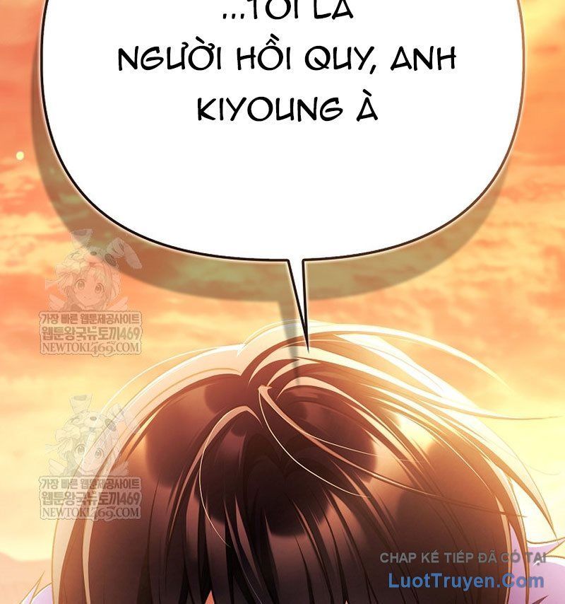 Kí Sự Hồi Quy 168