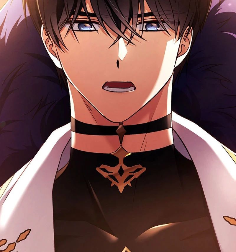 Kí Sự Hồi Quy 168