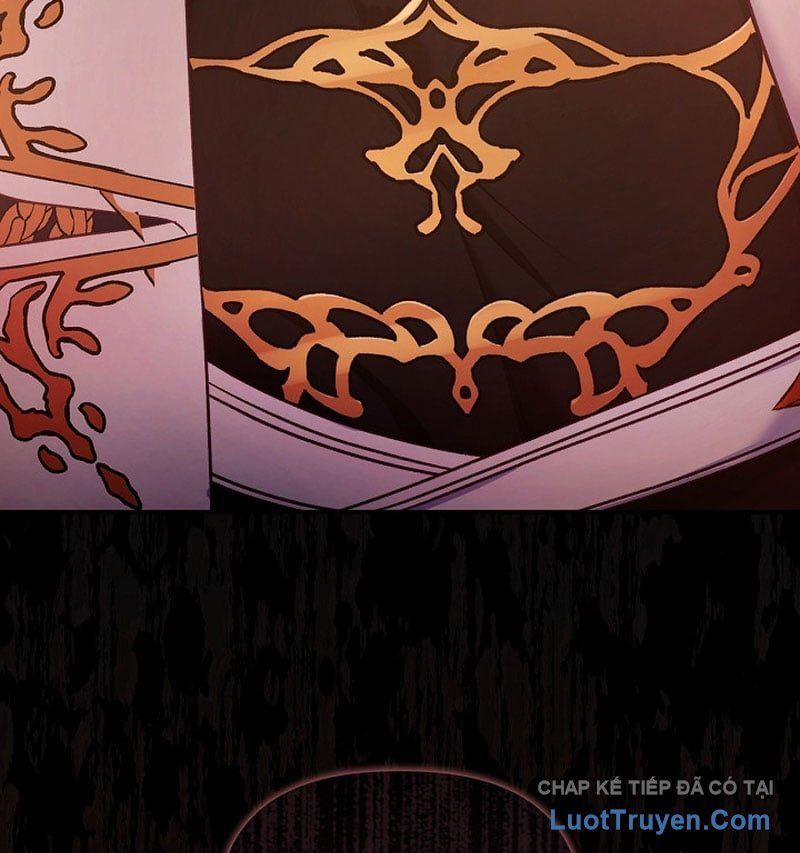 Kí Sự Hồi Quy 168