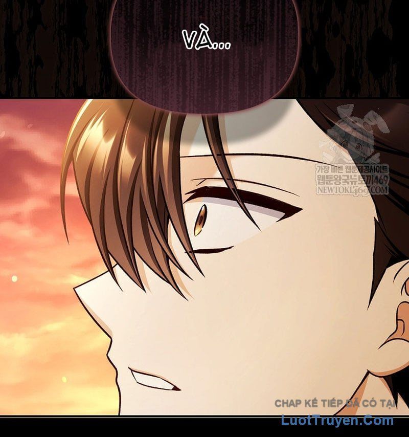 Kí Sự Hồi Quy 168