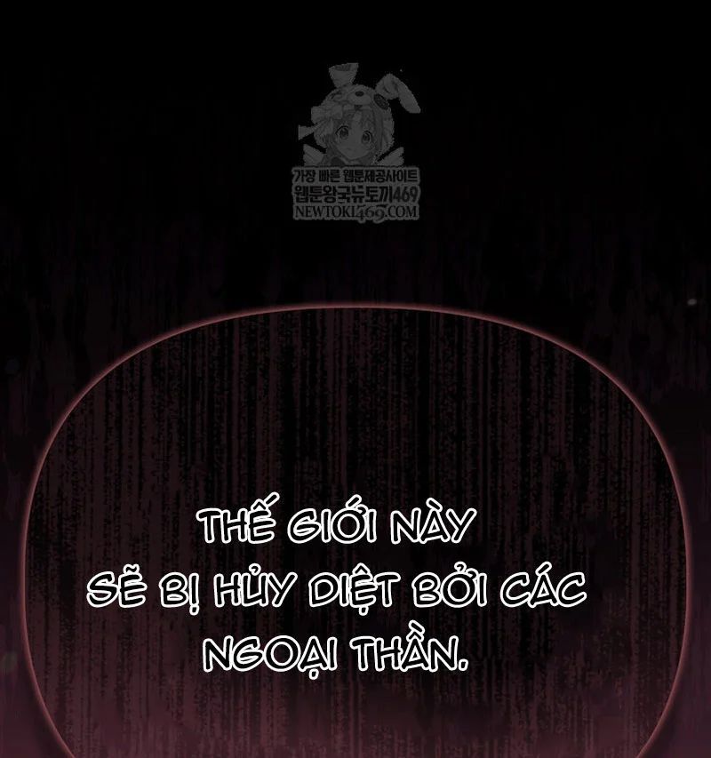 Kí Sự Hồi Quy 168