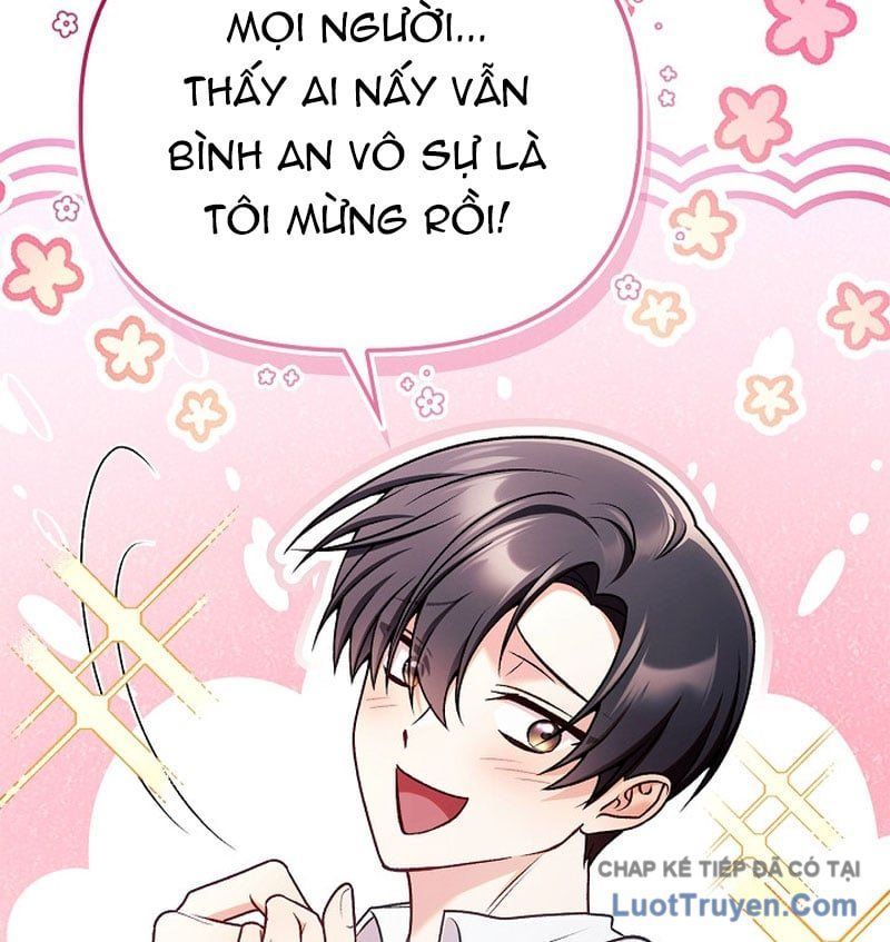 Kí Sự Hồi Quy 168