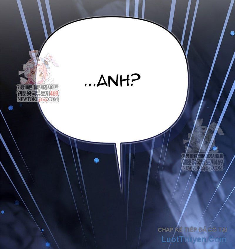 Kí Sự Hồi Quy 168