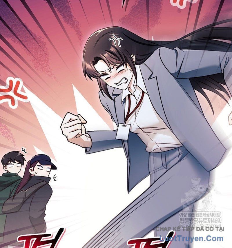 Kí Sự Hồi Quy 168