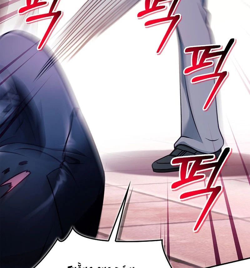 Kí Sự Hồi Quy 168