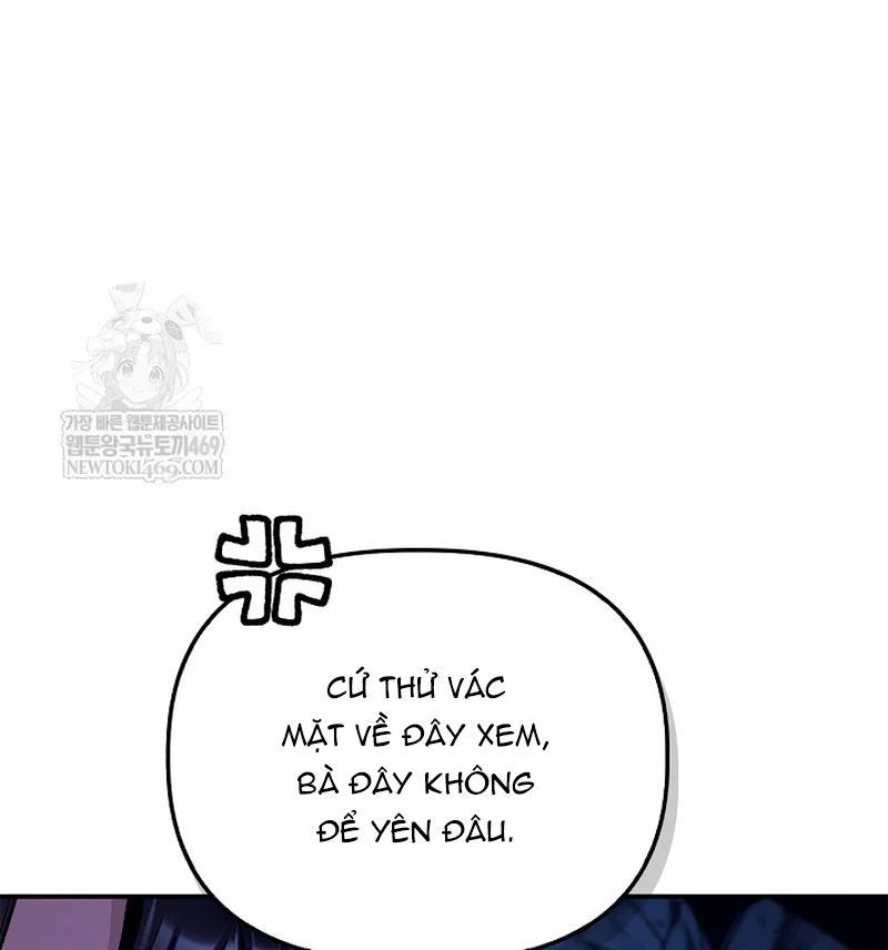 Kí Sự Hồi Quy 168