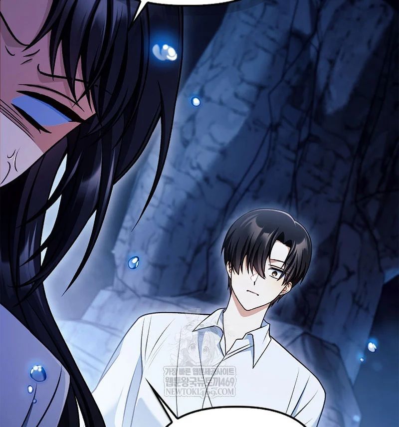 Kí Sự Hồi Quy 168