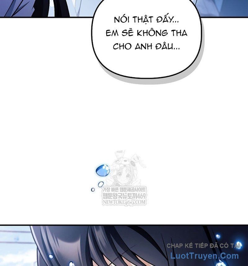 Kí Sự Hồi Quy 168