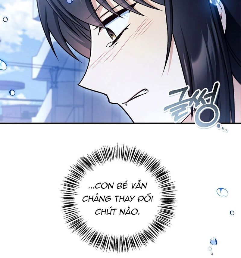 Kí Sự Hồi Quy 168