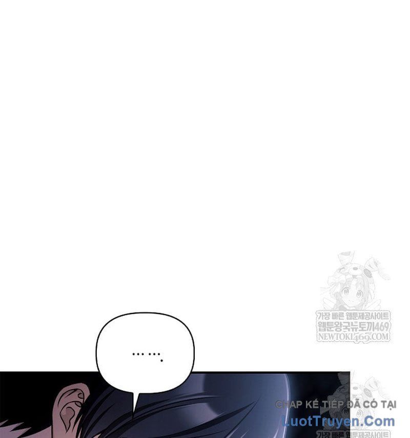 Kí Sự Hồi Quy 168