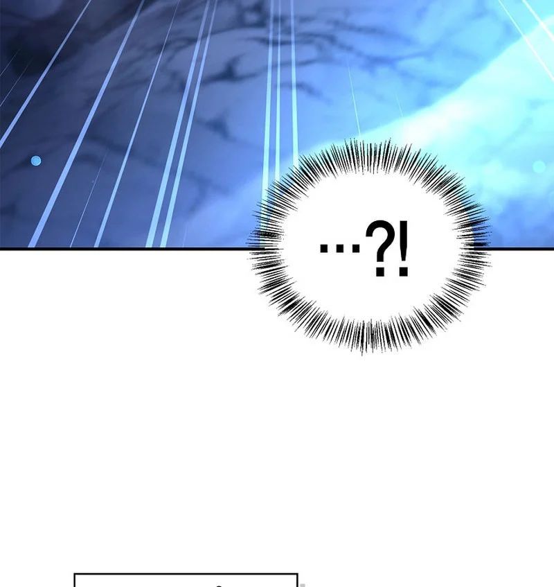 Kí Sự Hồi Quy 168