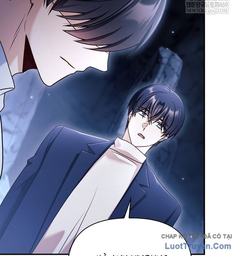 Kí Sự Hồi Quy 168