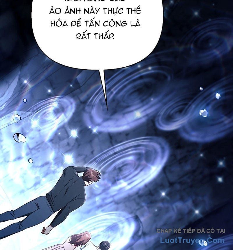 Kí Sự Hồi Quy 168