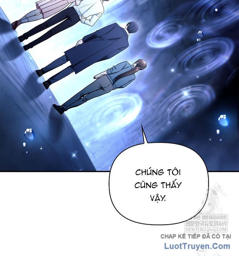 Kí Sự Hồi Quy 168