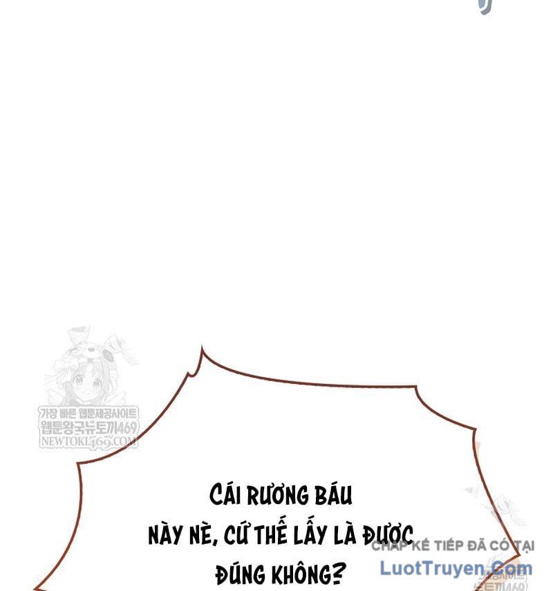 Kí Sự Hồi Quy 168