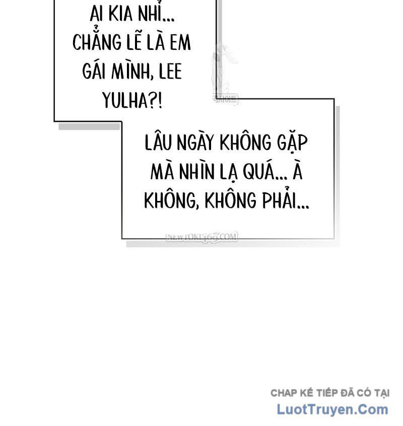 Kí Sự Hồi Quy 168