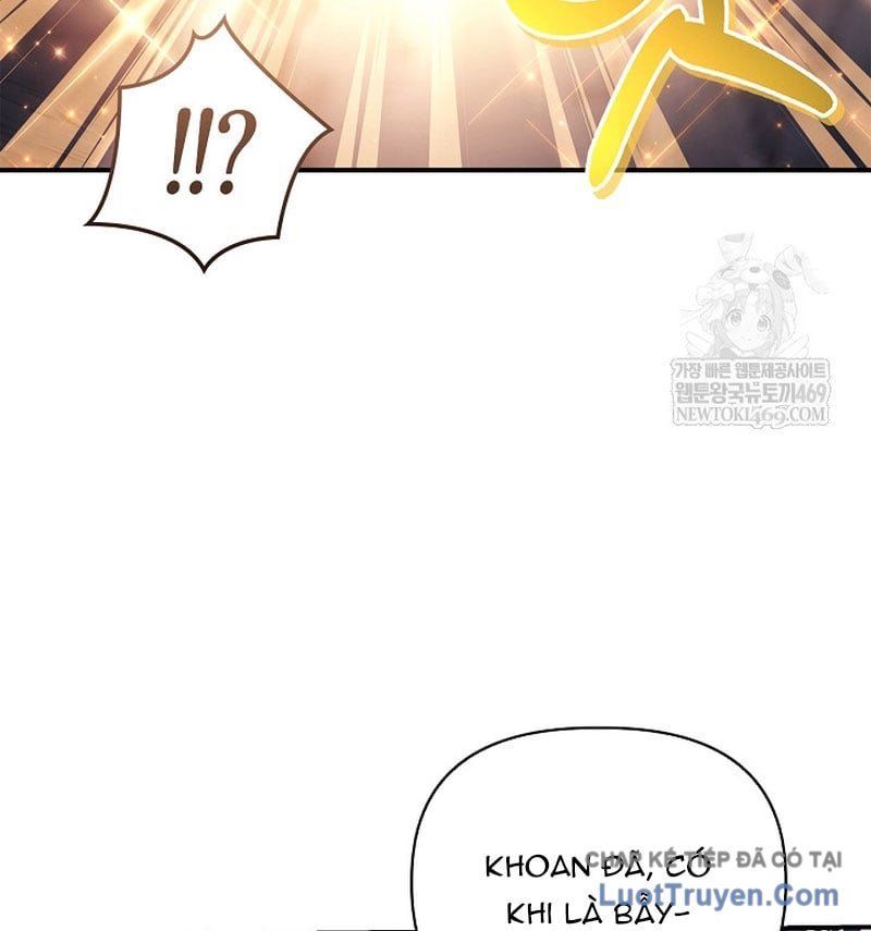 Kí Sự Hồi Quy 168