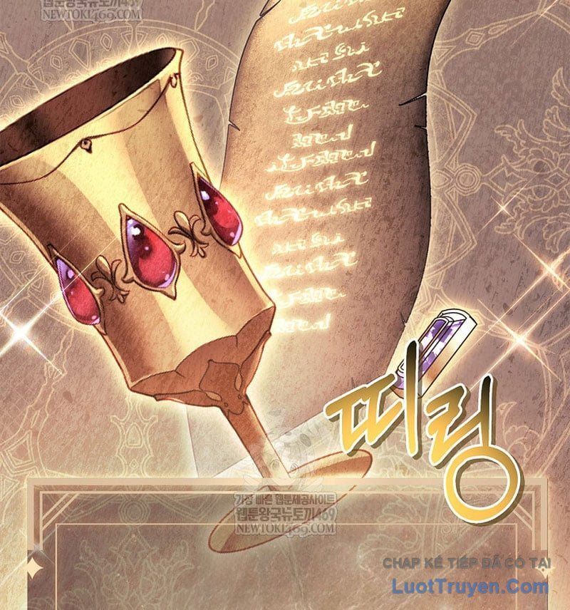 Kí Sự Hồi Quy 168