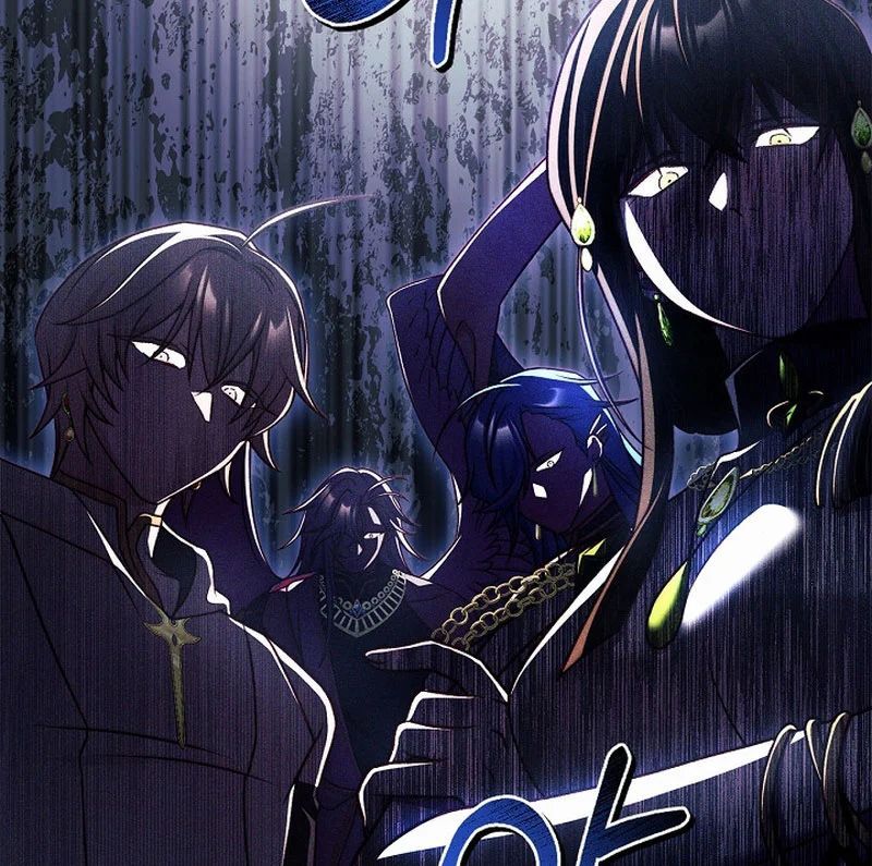 Kí Sự Hồi Quy 168