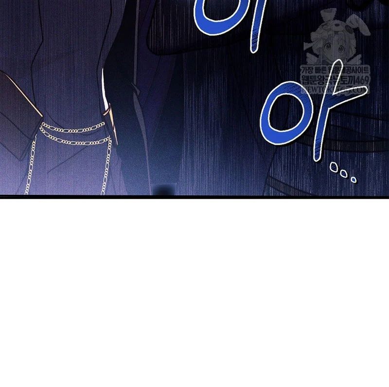 Kí Sự Hồi Quy 168