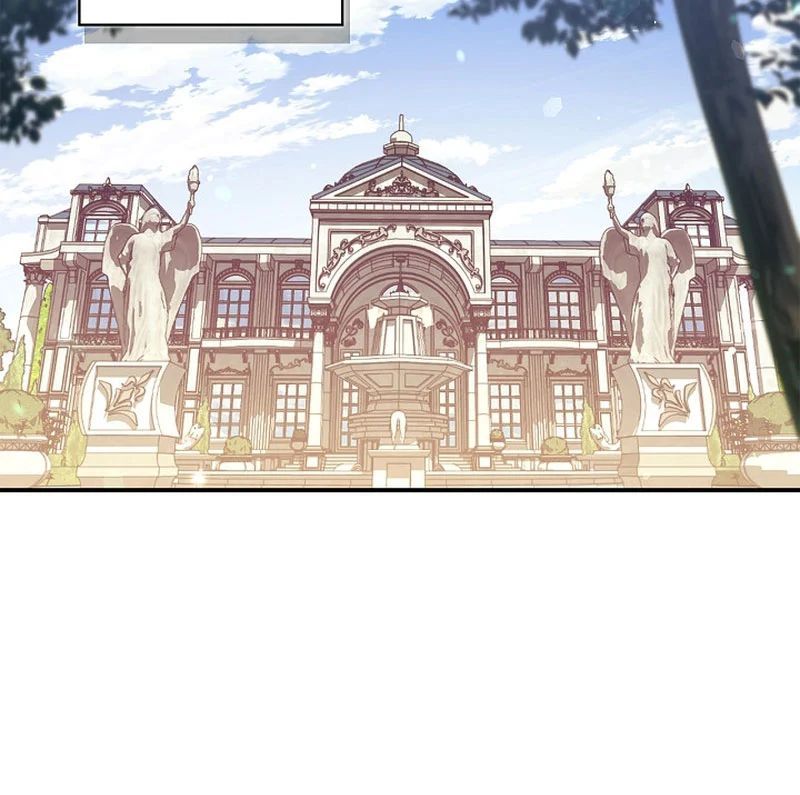 Kí Sự Hồi Quy 168