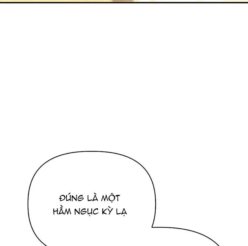 Kí Sự Hồi Quy 168