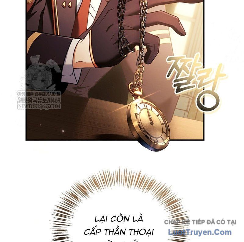 Kí Sự Hồi Quy 168