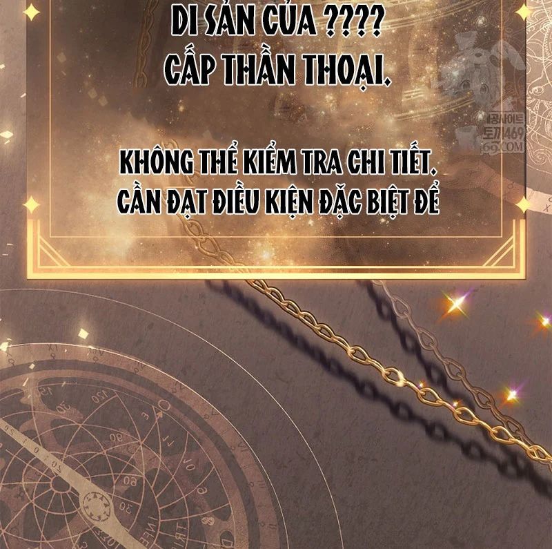 Kí Sự Hồi Quy 168