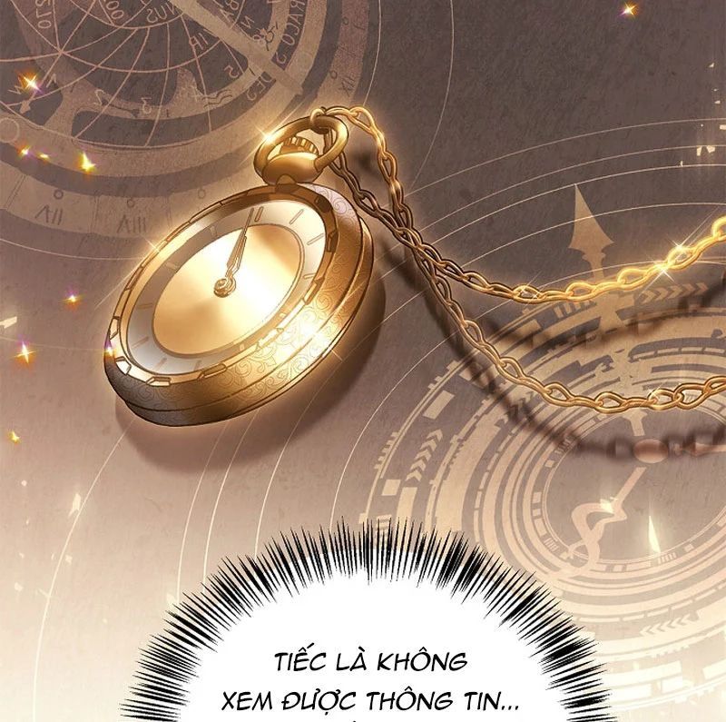 Kí Sự Hồi Quy 168