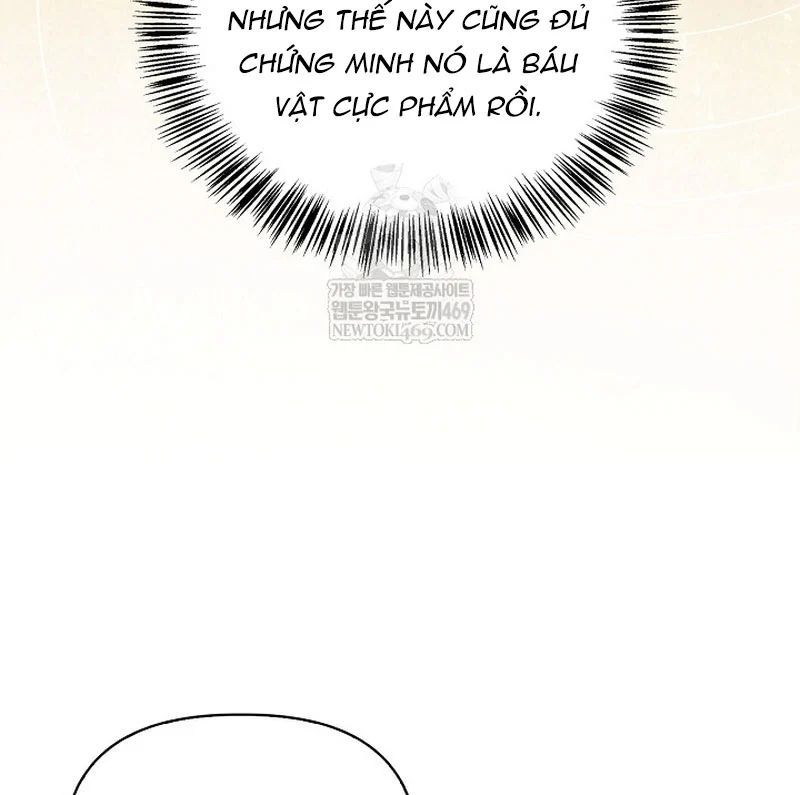 Kí Sự Hồi Quy 168