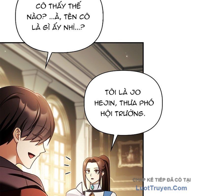 Kí Sự Hồi Quy 168