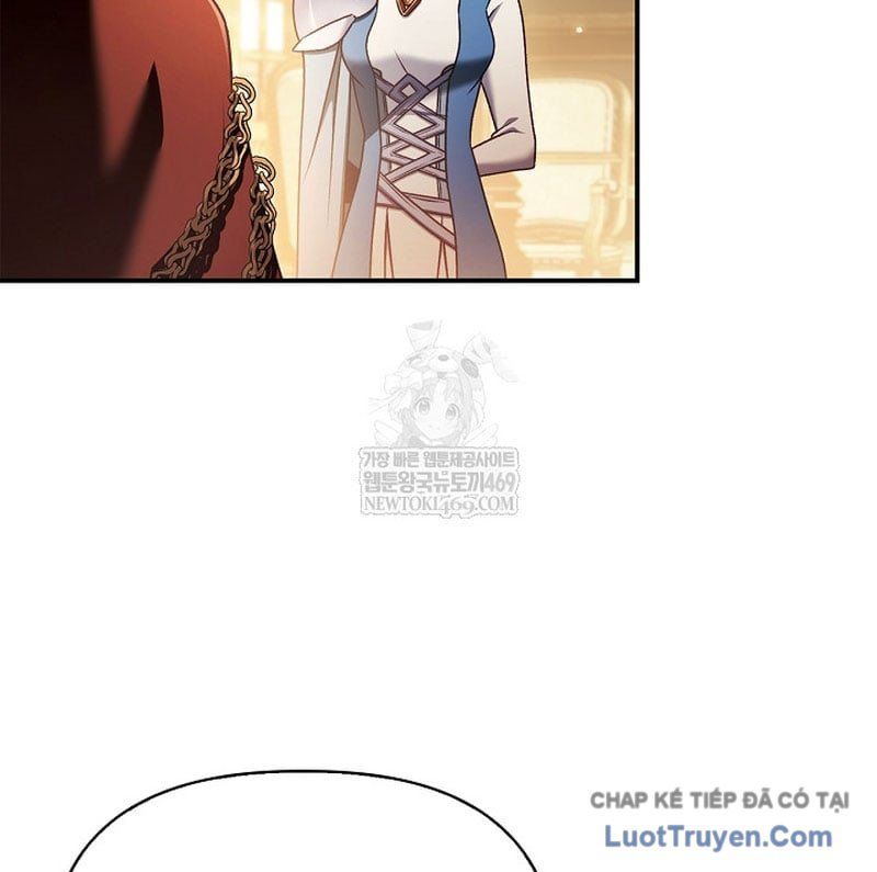 Kí Sự Hồi Quy 168