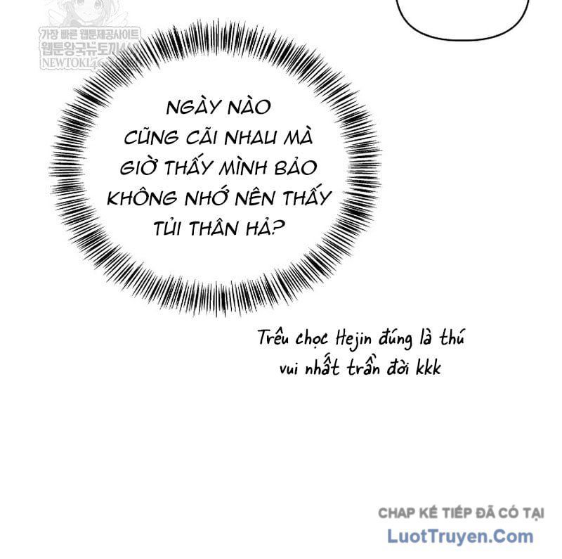 Kí Sự Hồi Quy 168