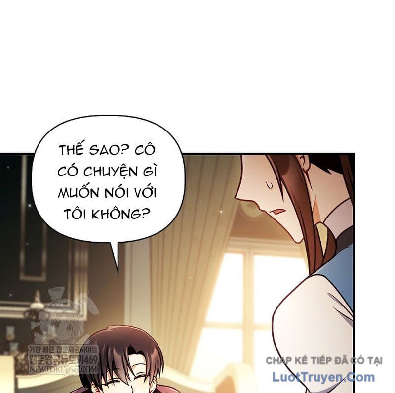 Kí Sự Hồi Quy 168