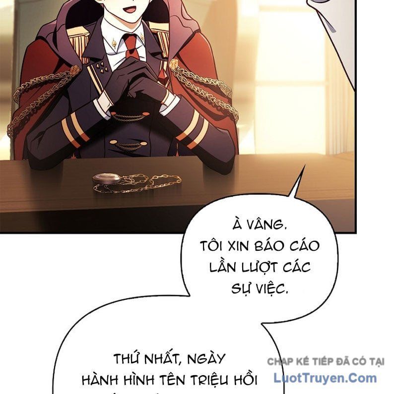 Kí Sự Hồi Quy 168