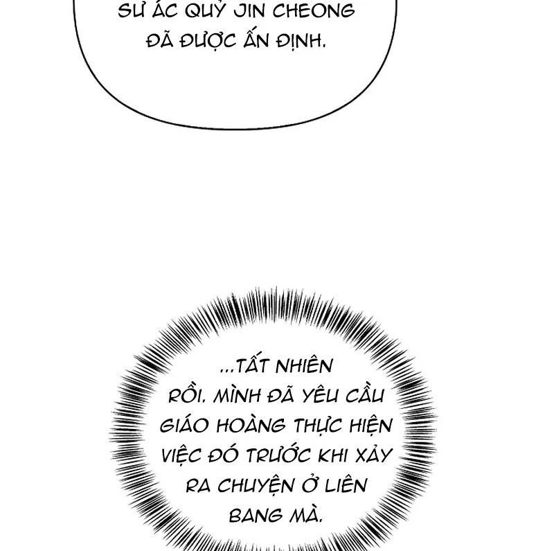 Kí Sự Hồi Quy 168