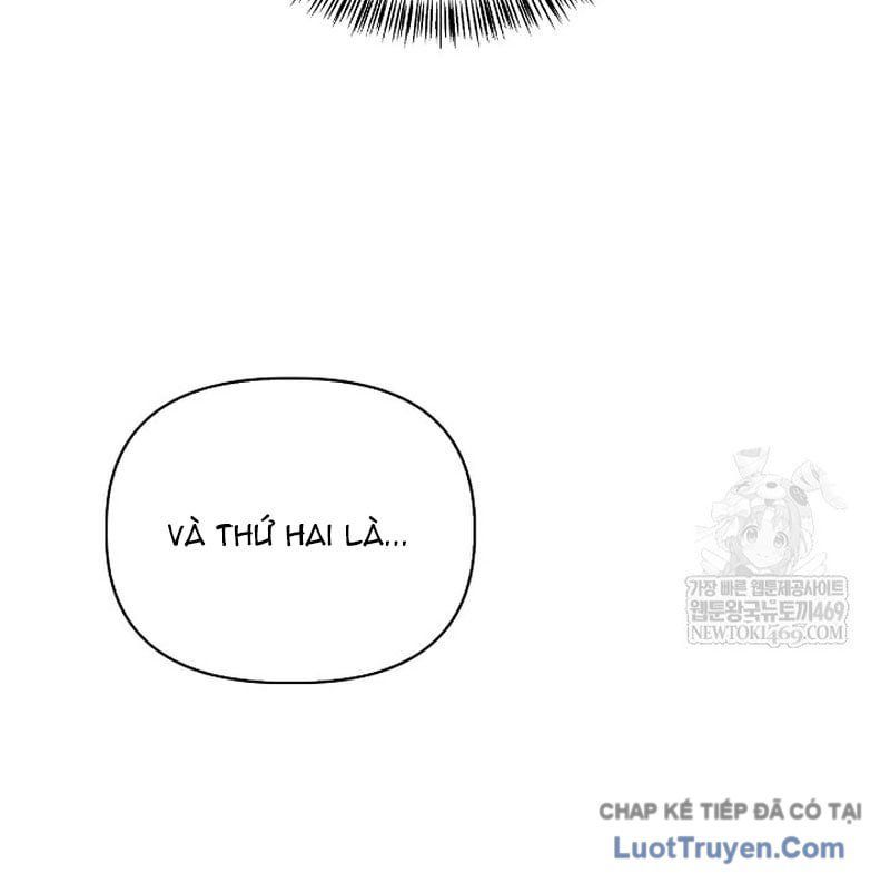 Kí Sự Hồi Quy 168